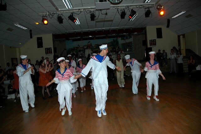 min 2006 04 08 carrieres 228